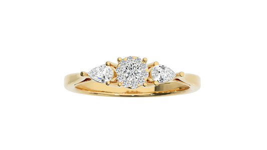ecomposer-metal type-18k-yellow-gold