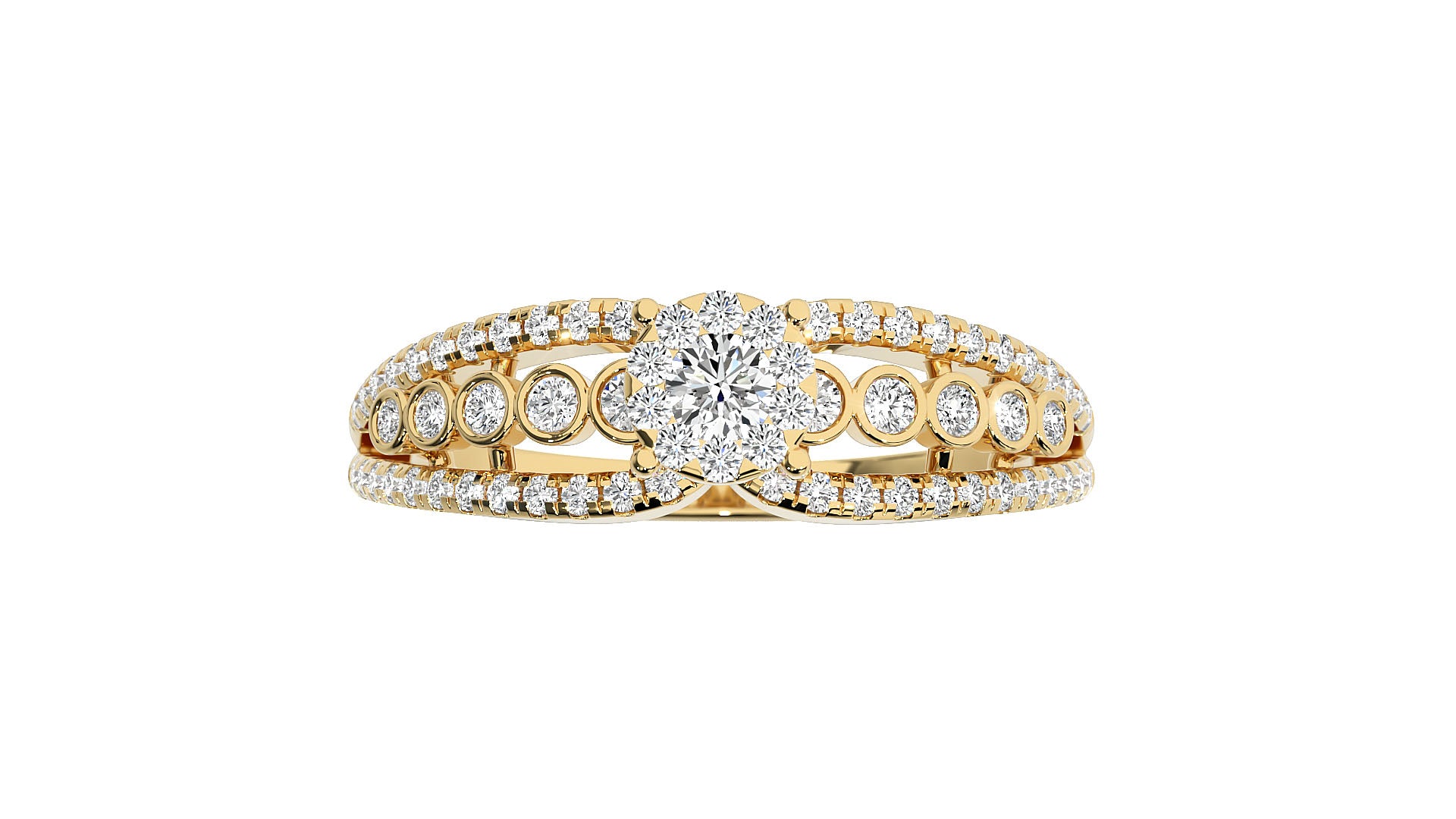 ecomposer-metal type-18k-yellow-gold