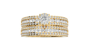 ecomposer-metal type-18k-yellow-gold