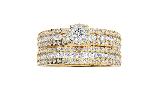 ecomposer-metal type-18k-yellow-gold