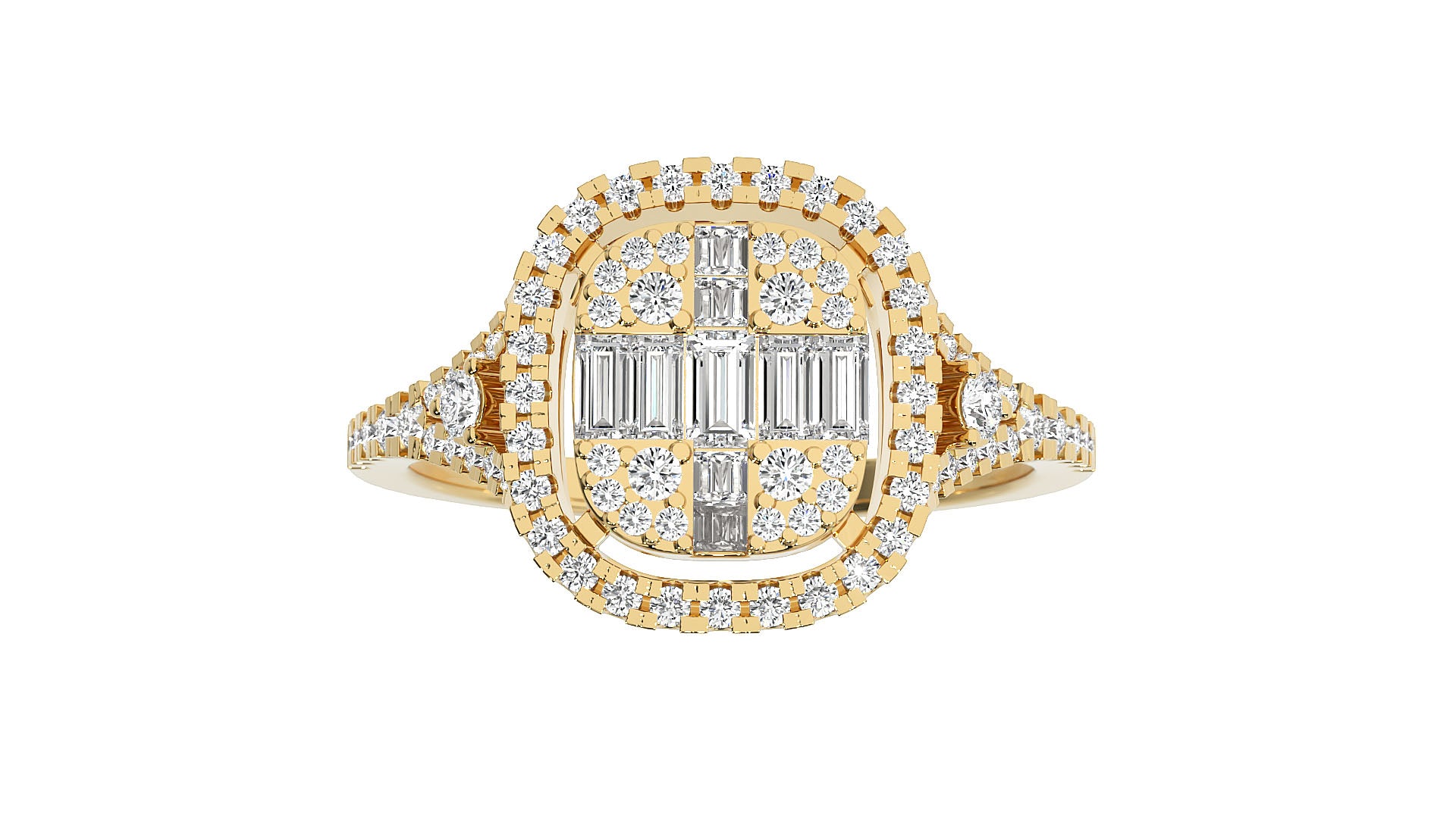 ecomposer-metal type-18k-yellow-gold