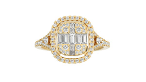 ecomposer-metal type-18k-yellow-gold