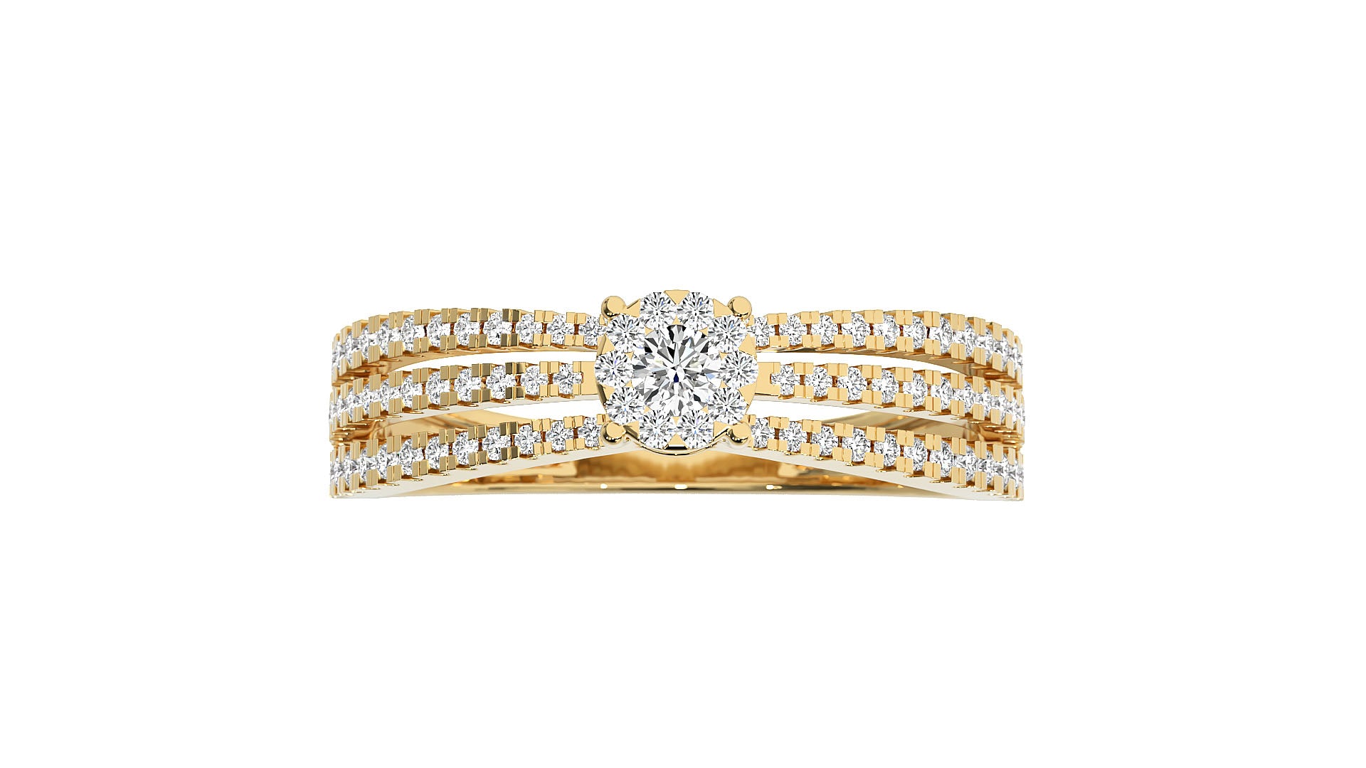 ecomposer-metal type-18k-yellow-gold