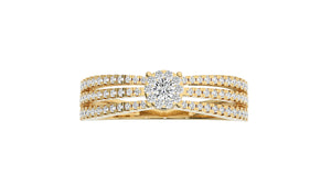 ecomposer-metal type-18k-yellow-gold