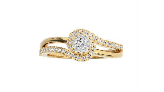 ecomposer-metal type-18k-yellow-gold