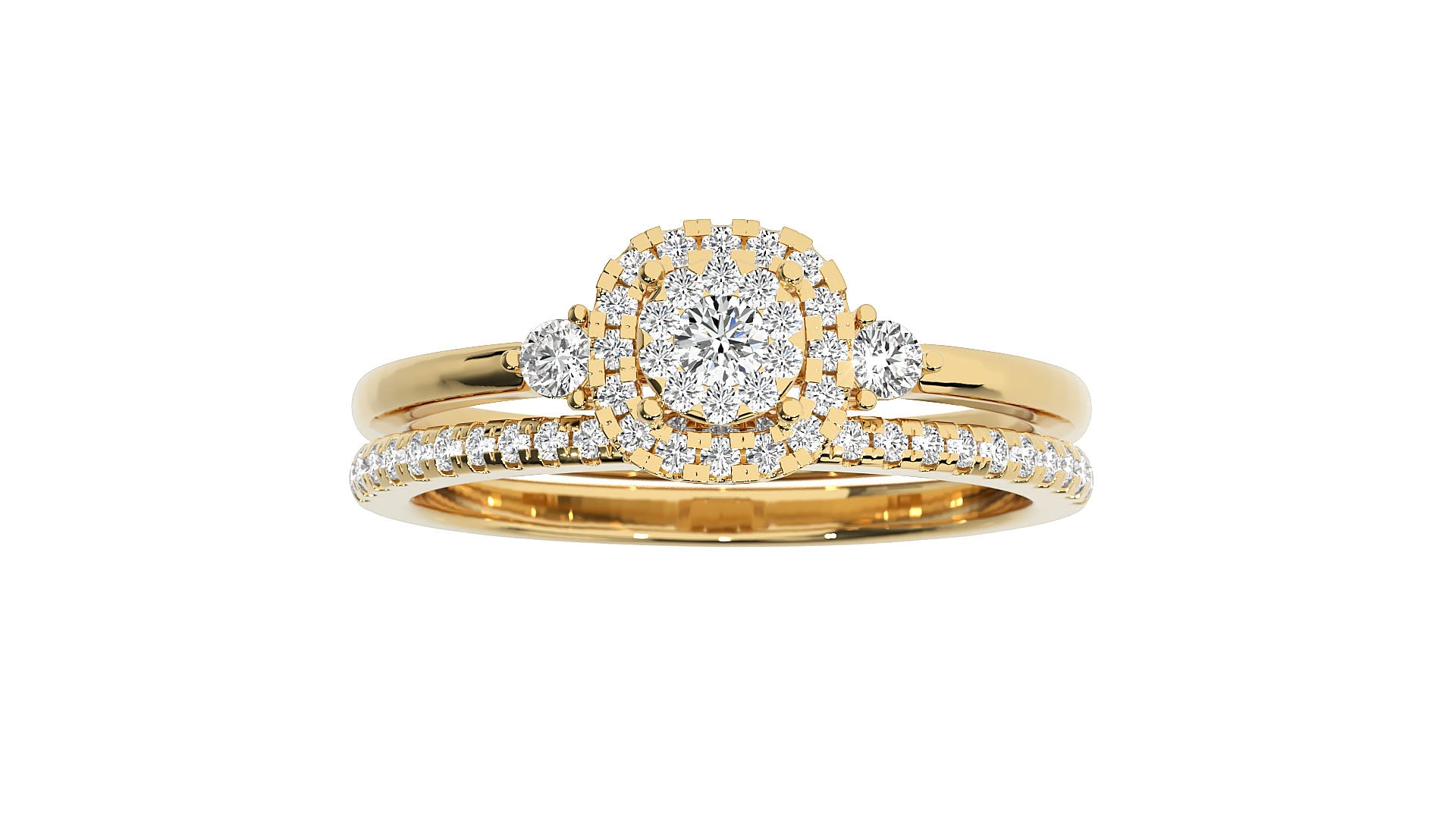ecomposer-metal type-18k-yellow-gold