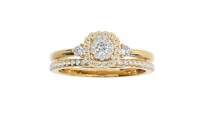 ecomposer-metal type-18k-yellow-gold