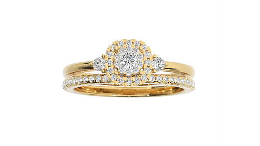ecomposer-metal type-18k-yellow-gold