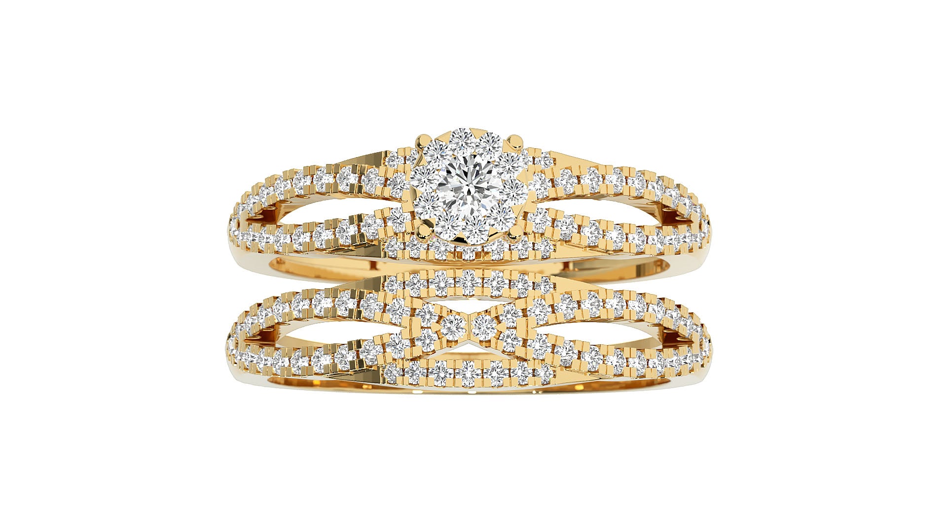 ecomposer-metal type-18k-yellow-gold