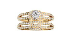 ecomposer-metal type-18k-yellow-gold
