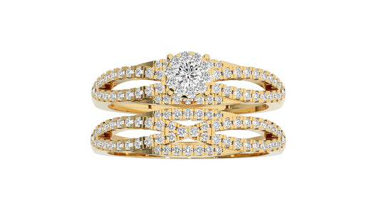 ecomposer-metal type-18k-yellow-gold