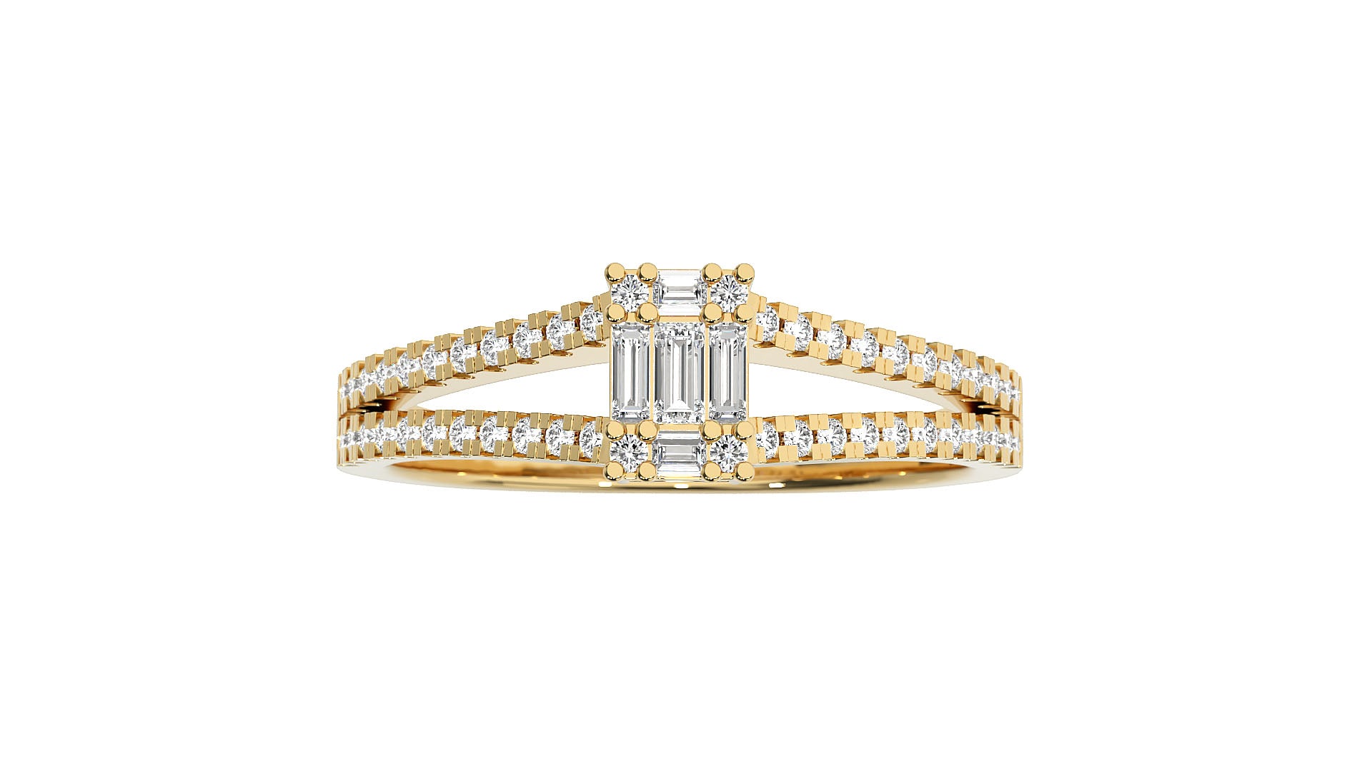 ecomposer-metal type-18k-yellow-gold