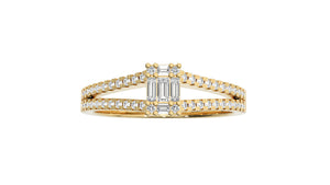 ecomposer-metal type-18k-yellow-gold
