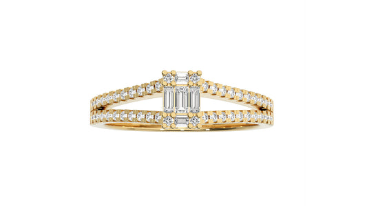 ecomposer-metal type-18k-yellow-gold