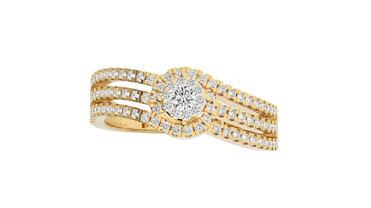 ecomposer-metal type-18k-yellow-gold