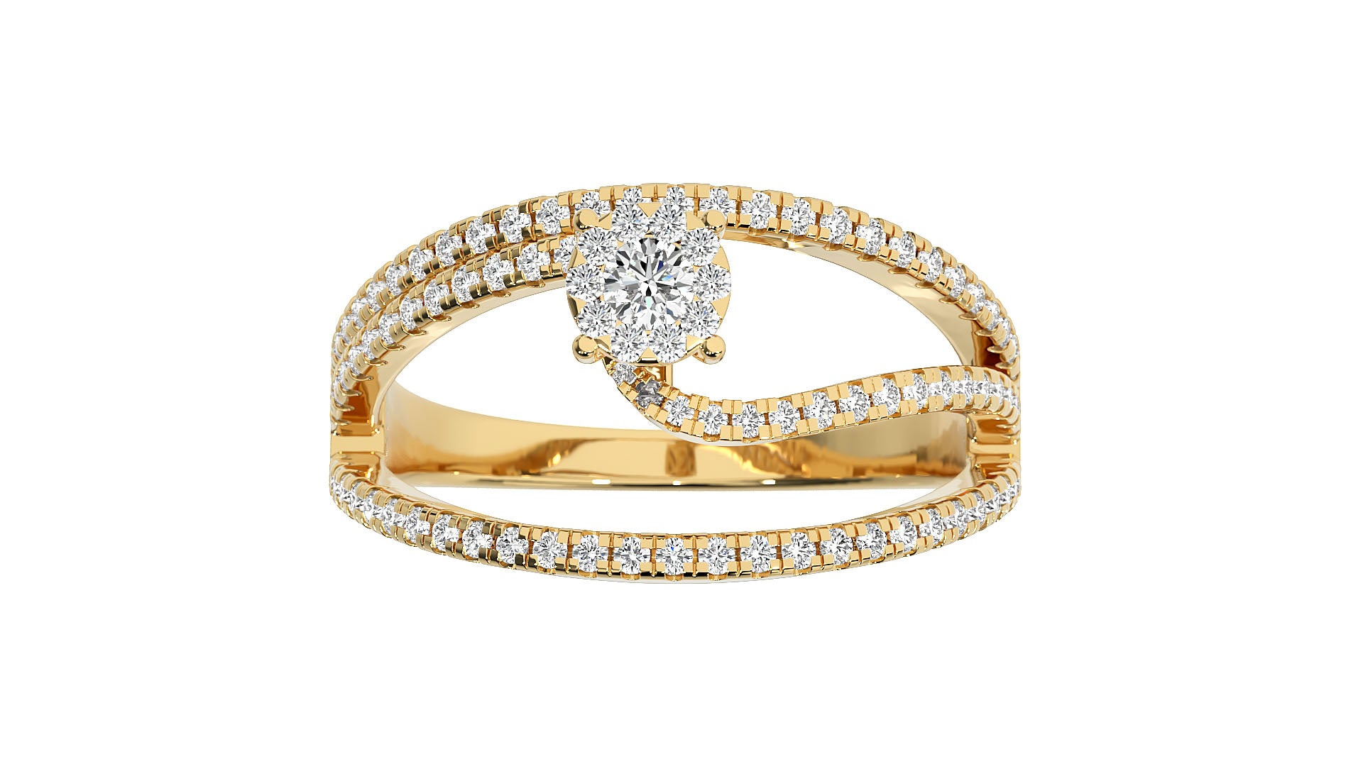 ecomposer-metal type-18k-yellow-gold