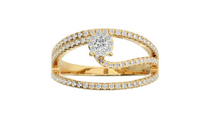 ecomposer-metal type-18k-yellow-gold