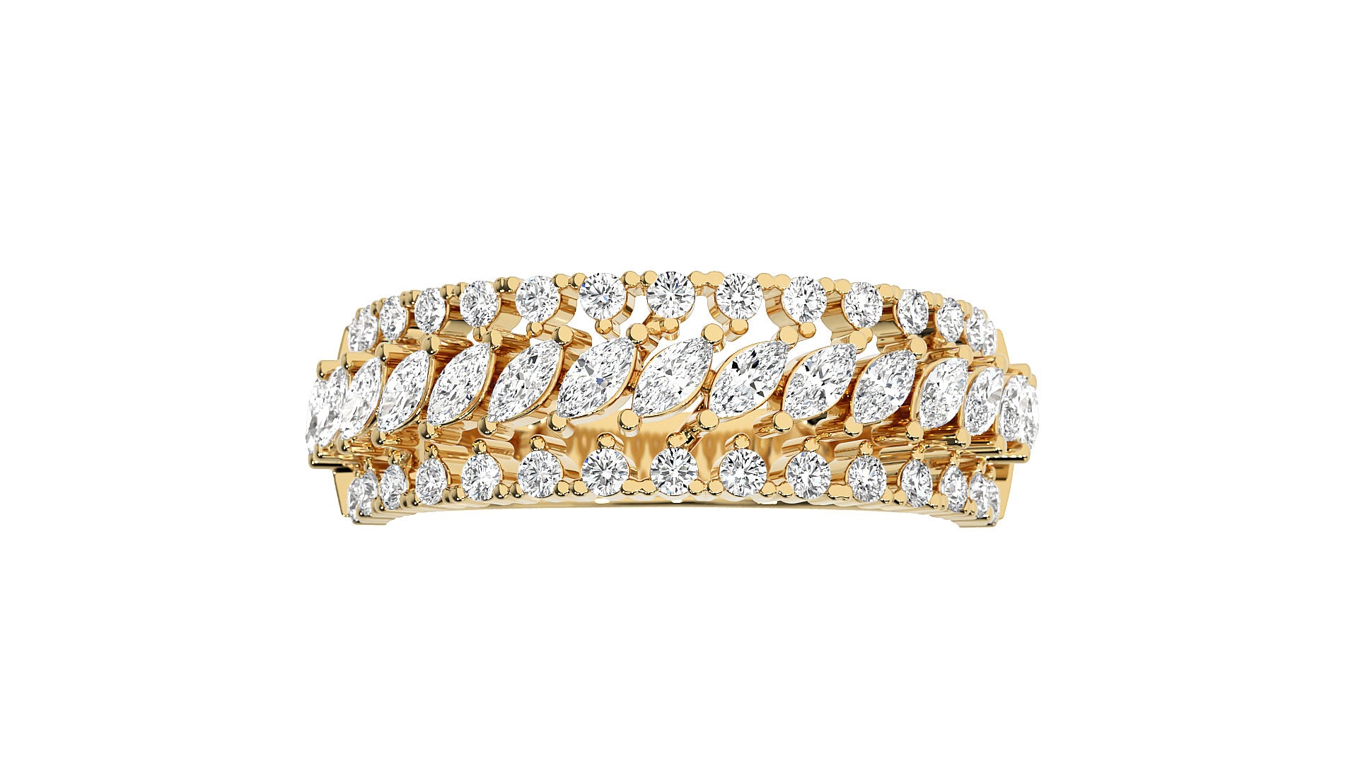 ecomposer-metal type-18k-yellow-gold