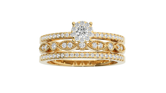 ecomposer-metal type-18k-yellow-gold