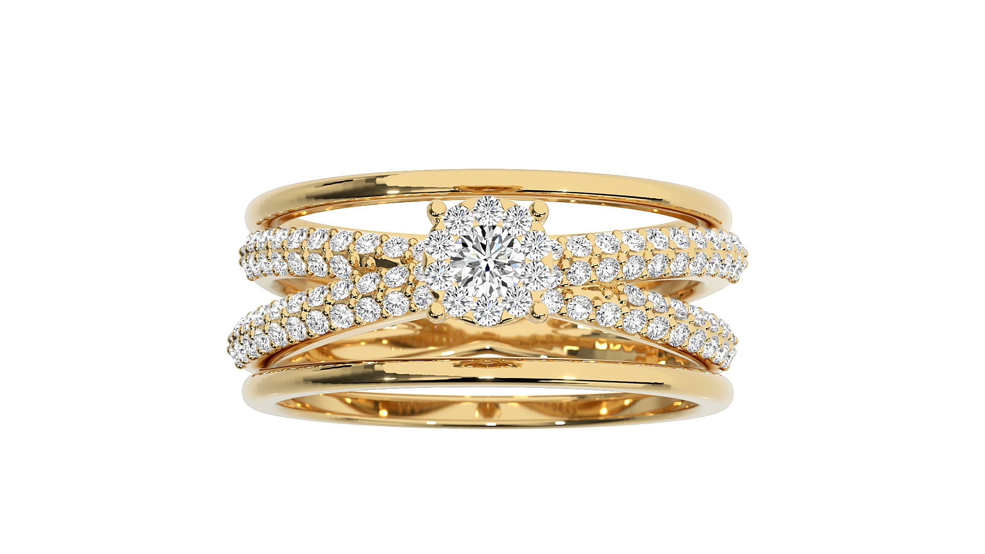 ecomposer-metal type-18k-yellow-gold