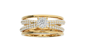 ecomposer-metal type-18k-yellow-gold