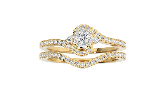 ecomposer-metal type-18k-yellow-gold