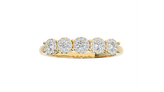 ecomposer-metal type-18k-yellow-gold