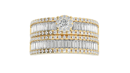 ecomposer-metal type-18k-yellow-gold