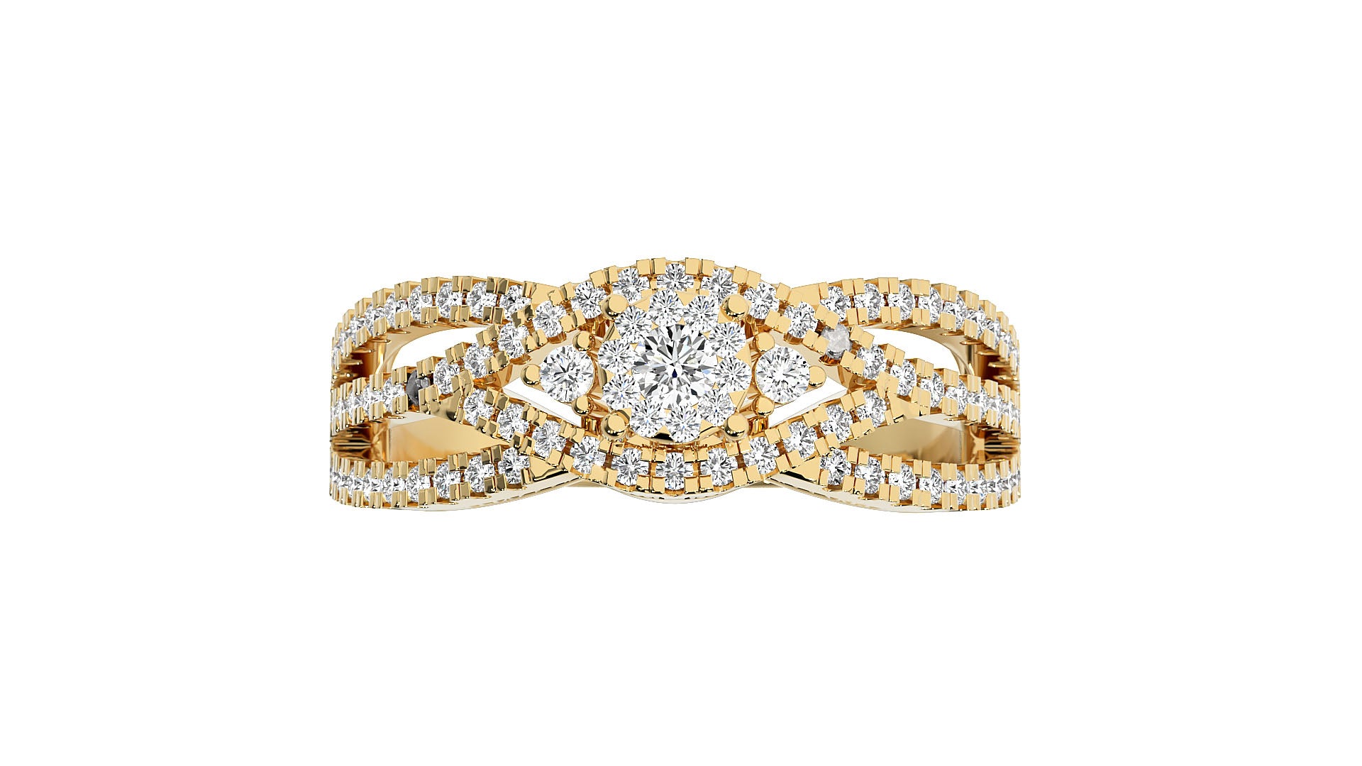 ecomposer-metal type-18k-yellow-gold