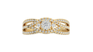 ecomposer-metal type-18k-yellow-gold