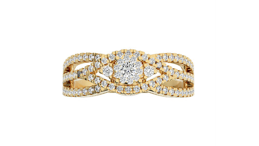 ecomposer-metal type-18k-yellow-gold