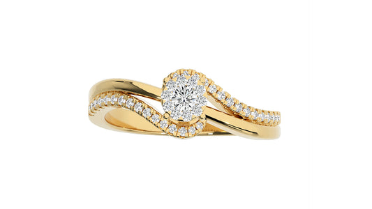 ecomposer-metal type-18k-yellow-gold