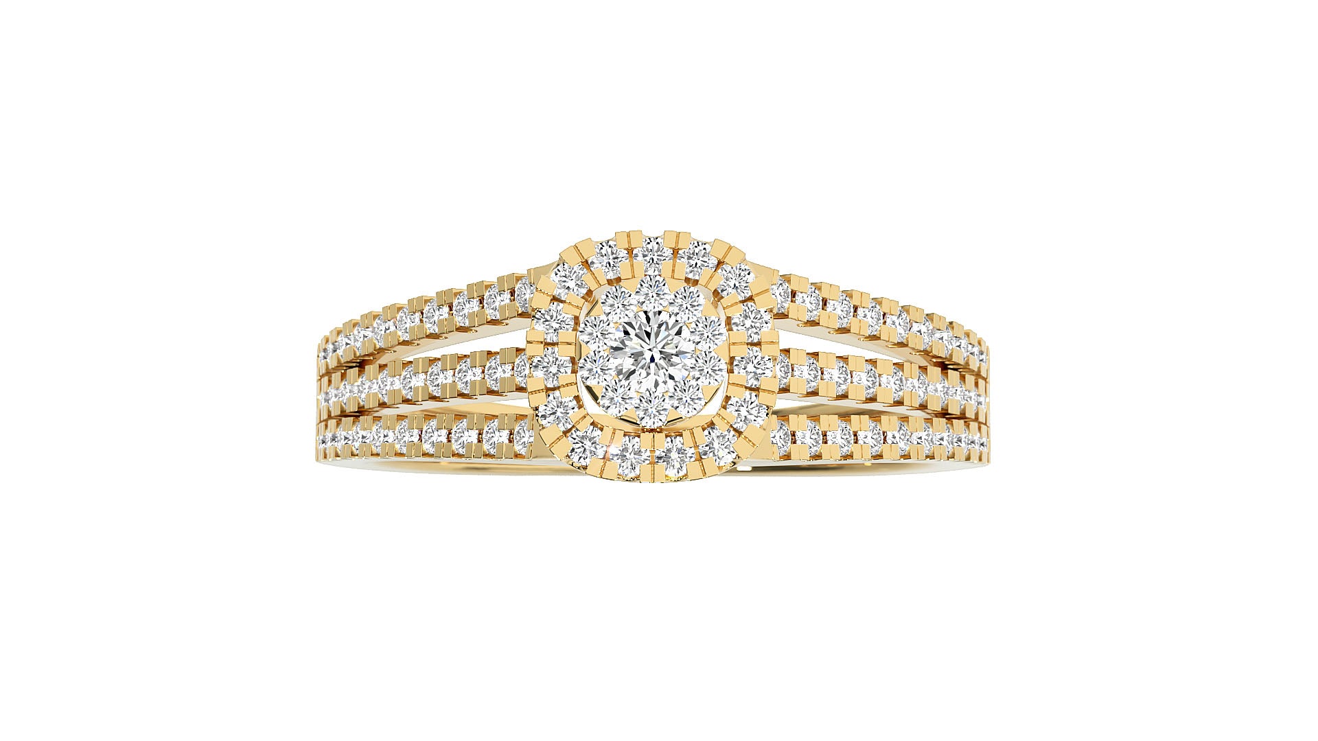 ecomposer-metal type-18k-yellow-gold