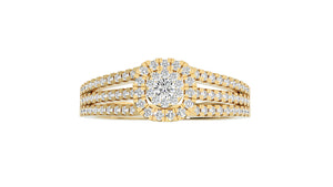 ecomposer-metal type-18k-yellow-gold