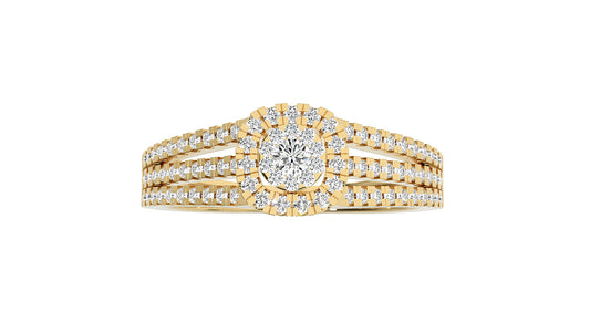 ecomposer-metal type-18k-yellow-gold