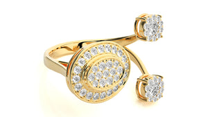 ecomposer-metal type-14k-yellow-gold