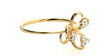 ecomposer-metal type-yellow-gold