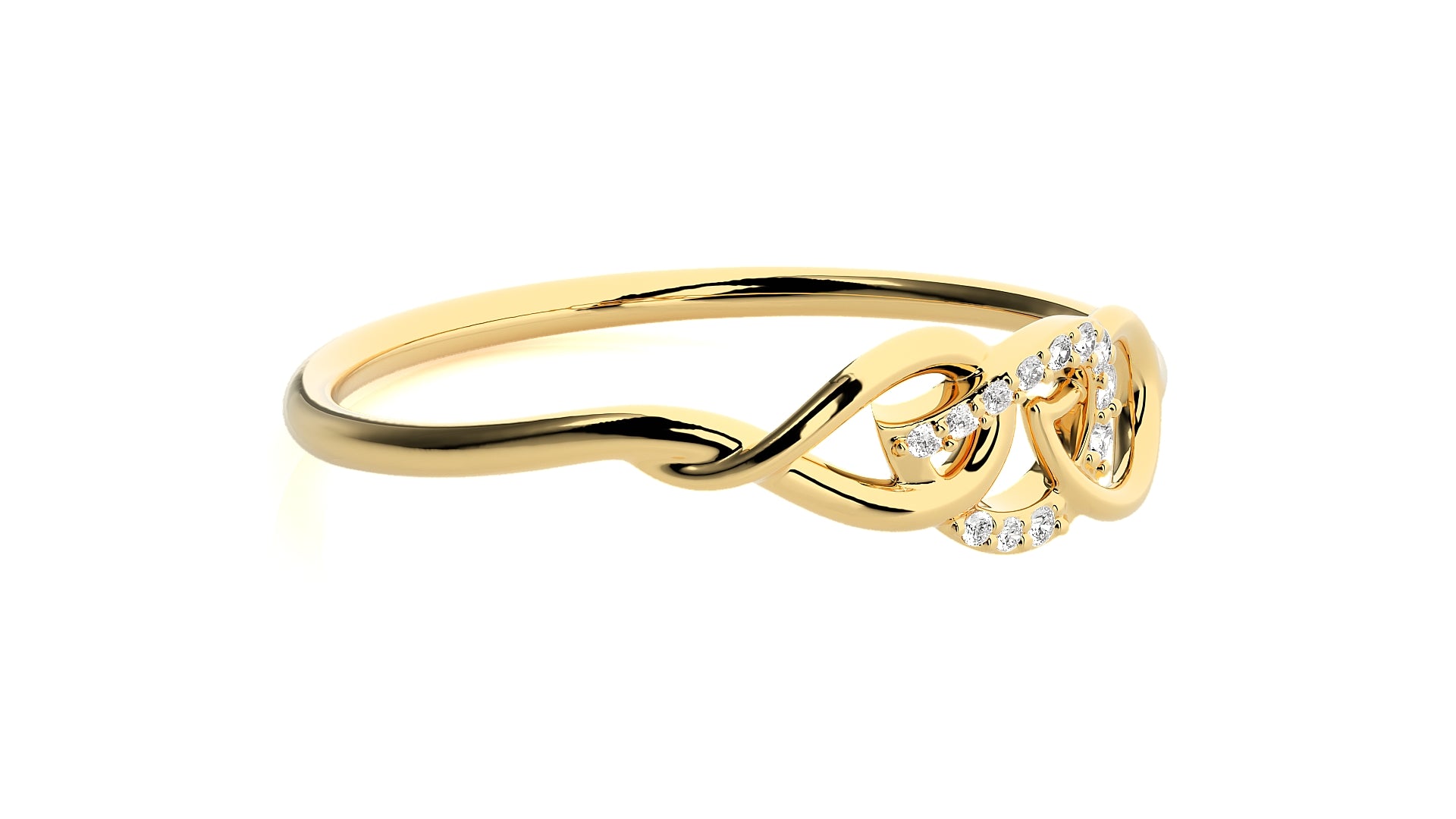 ecomposer-metal type-yellow-gold