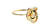 ecomposer-metal type-yellow-gold