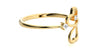 ecomposer-metal type-yellow-gold