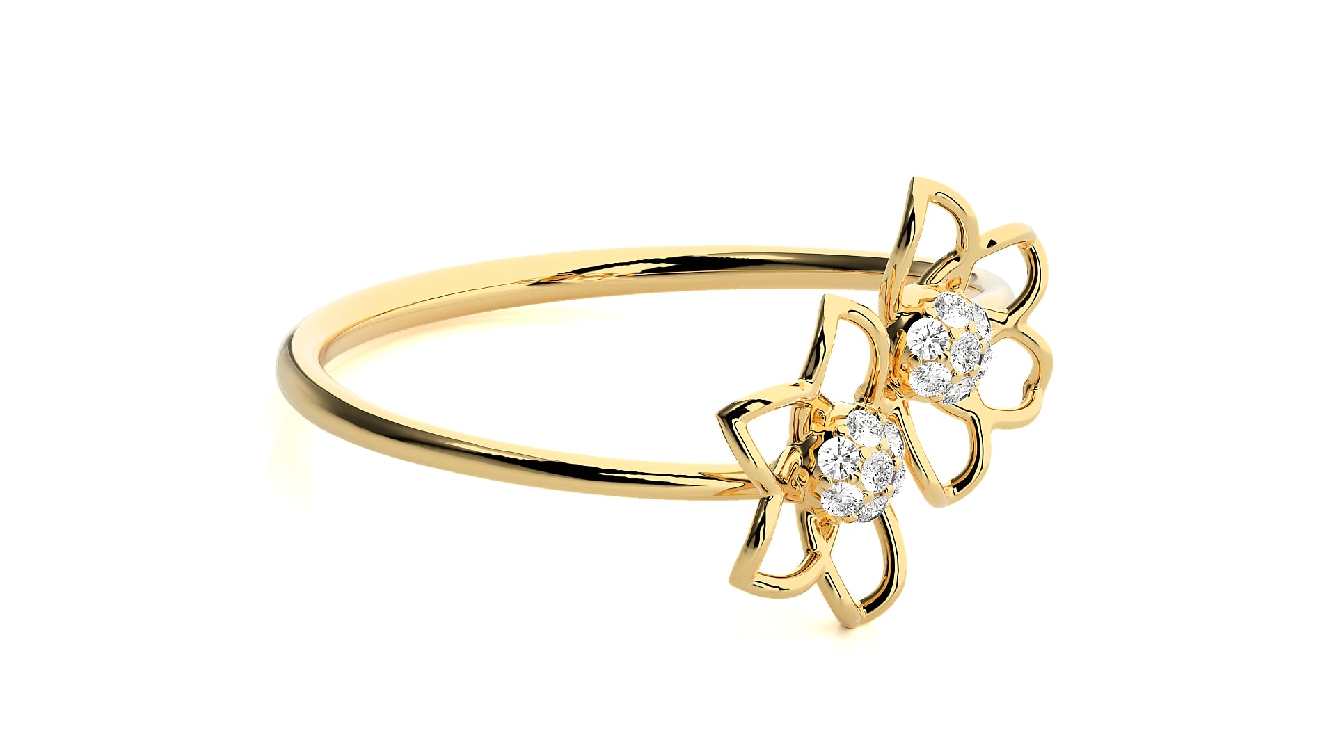 ecomposer-metal type-yellow-gold