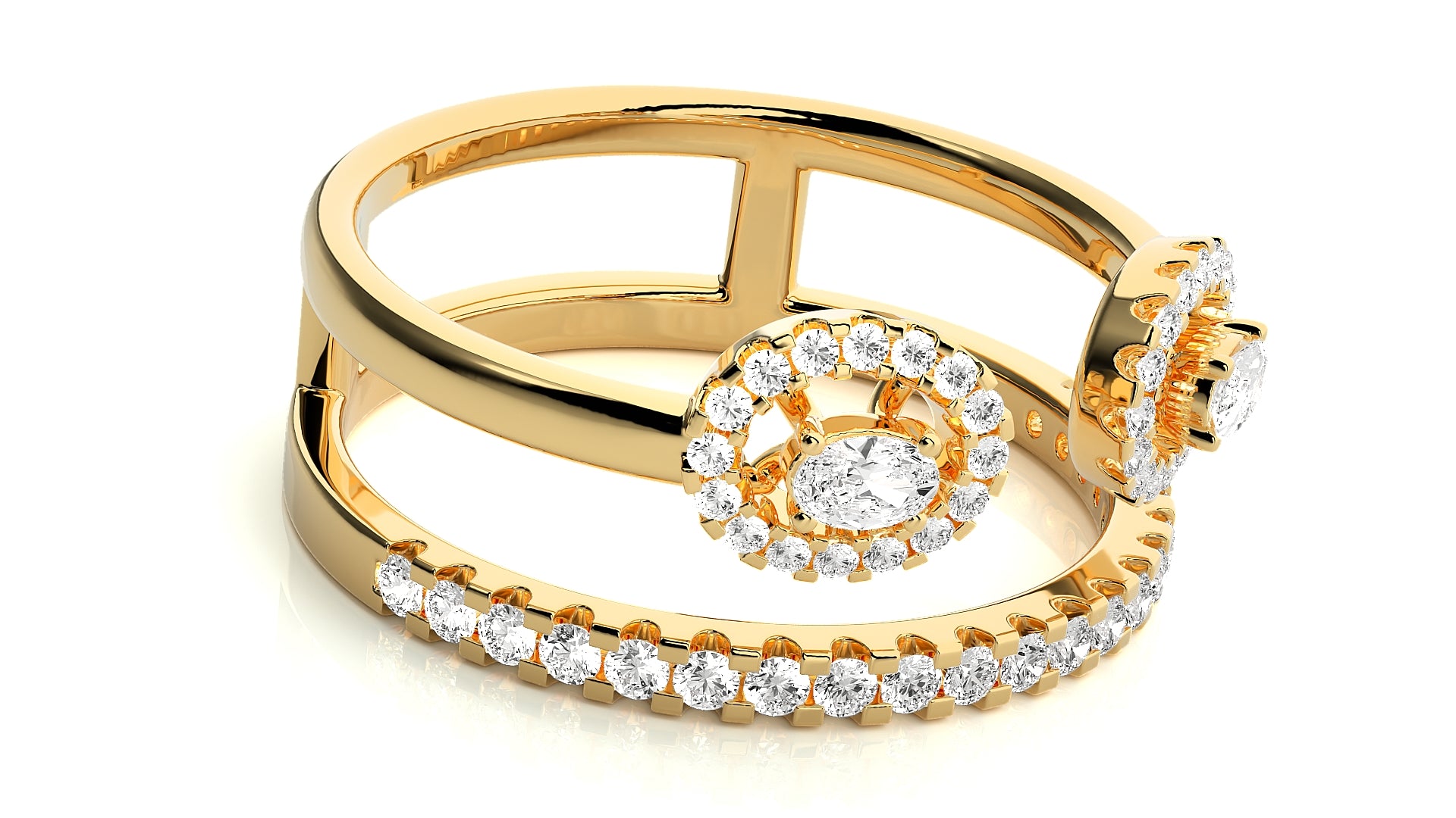 ecomposer-metal type-14k-yellow-gold