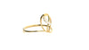 ecomposer-metal type-yellow-gold