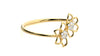 ecomposer-metal type-yellow-gold