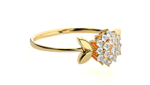 ecomposer-metal type-9k-yellow-gold