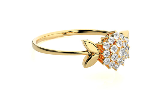 ecomposer-metal type-9k-yellow-gold