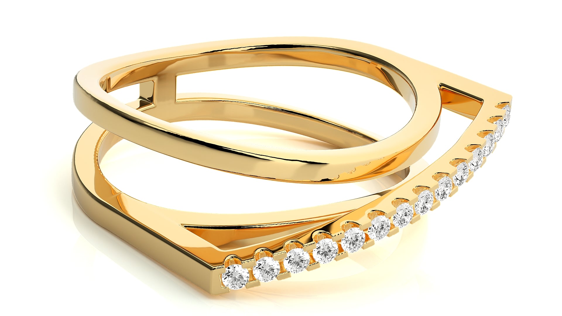 ecomposer-metal type-14k-yellow-gold