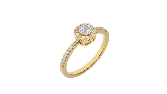 ecomposer-metal type-18k-yellow-gold