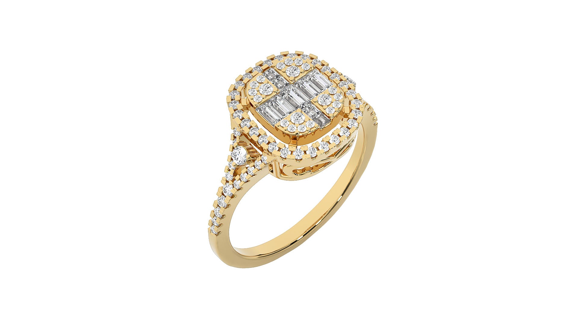 ecomposer-metal type-18k-yellow-gold