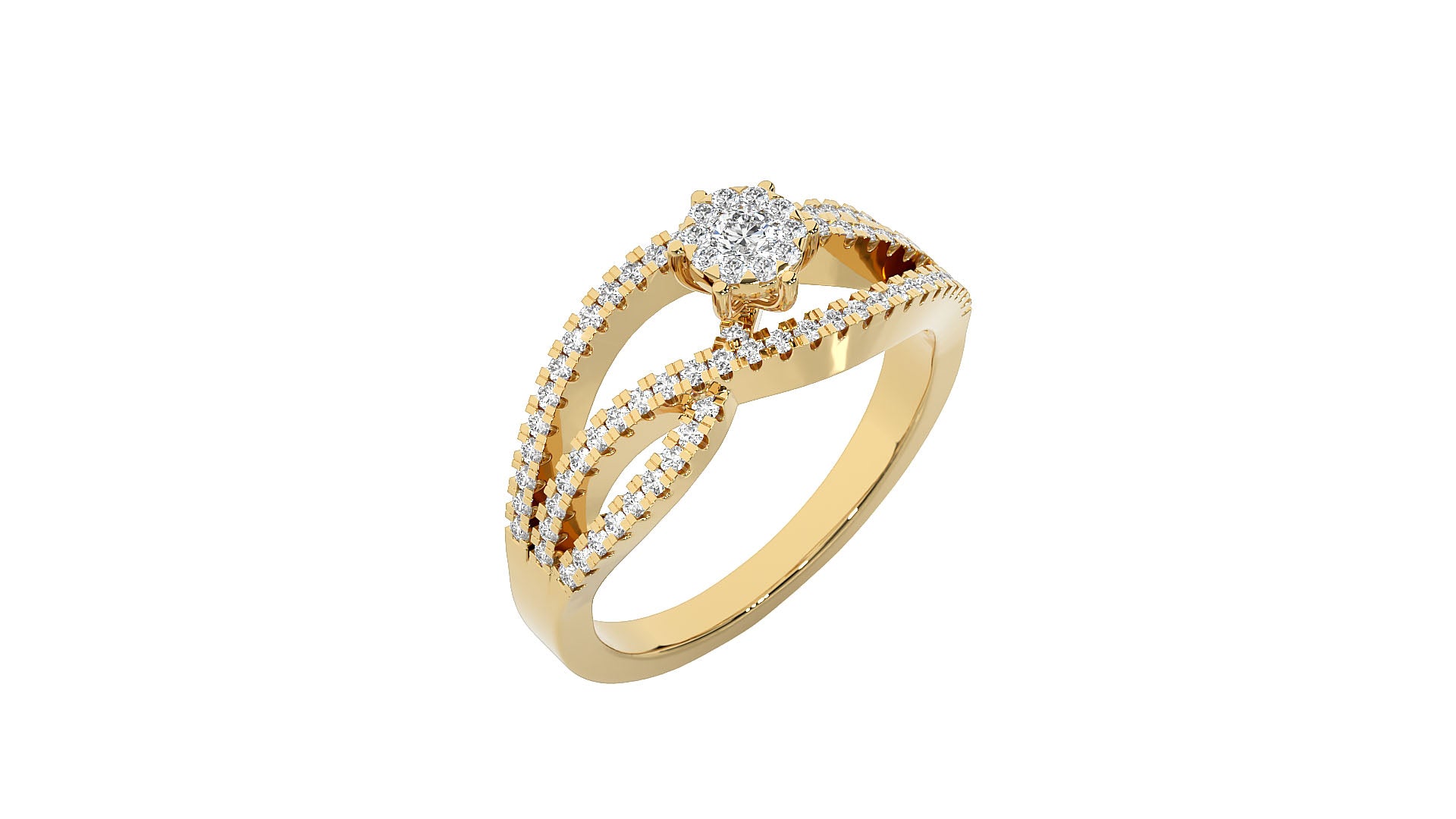 ecomposer-metal type-18k-yellow-gold